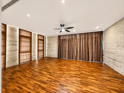 Ban Guan Park (D10), Semi-Detached #573733671